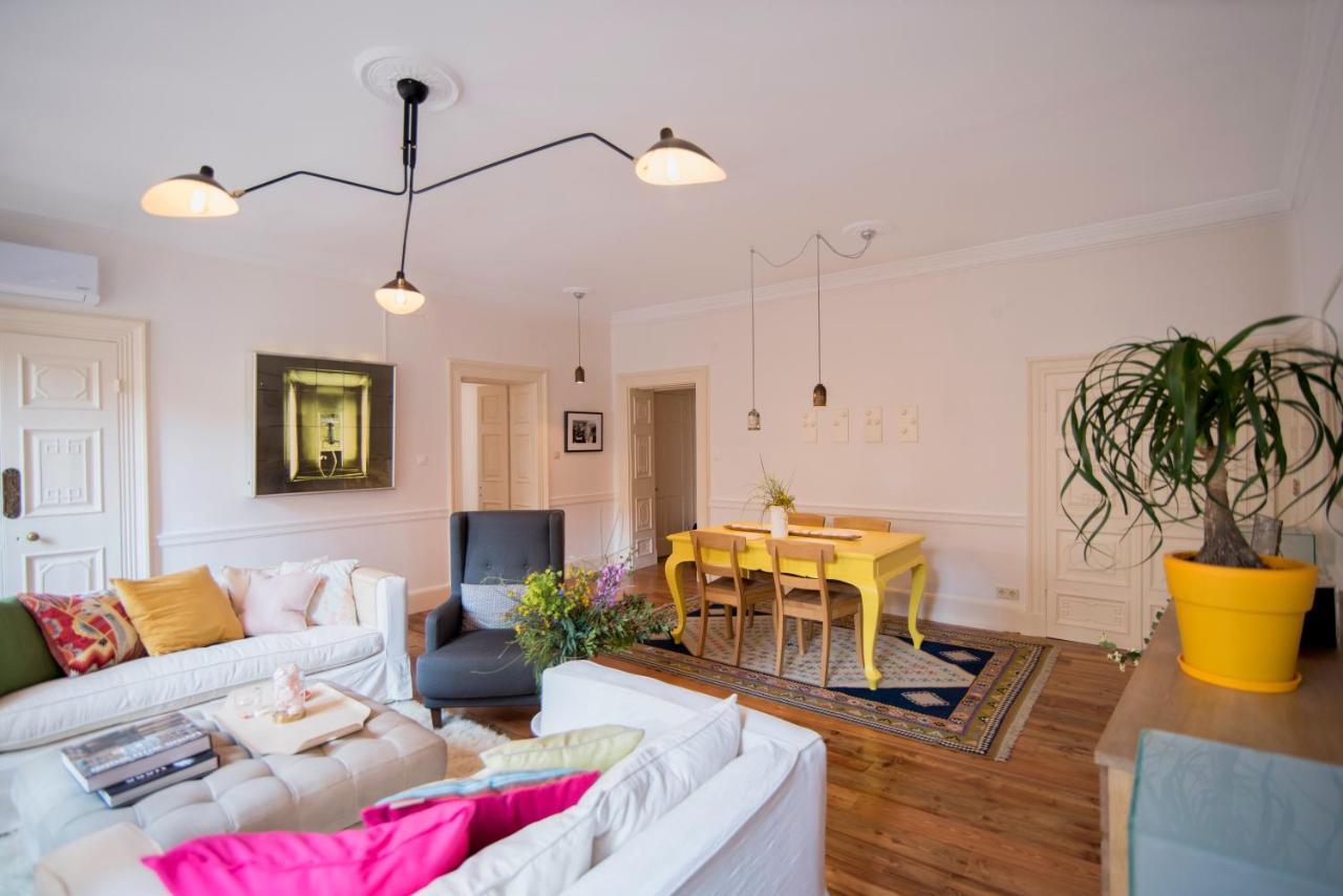 Nena Apartment Corfu  Exterior photo